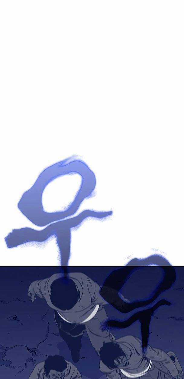 Ex & Ash Chapter 49 trang 54