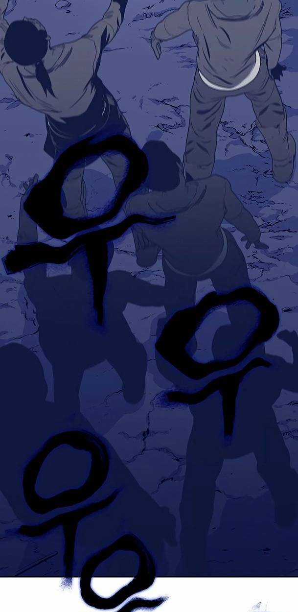 Ex & Ash Chapter 49 trang 56