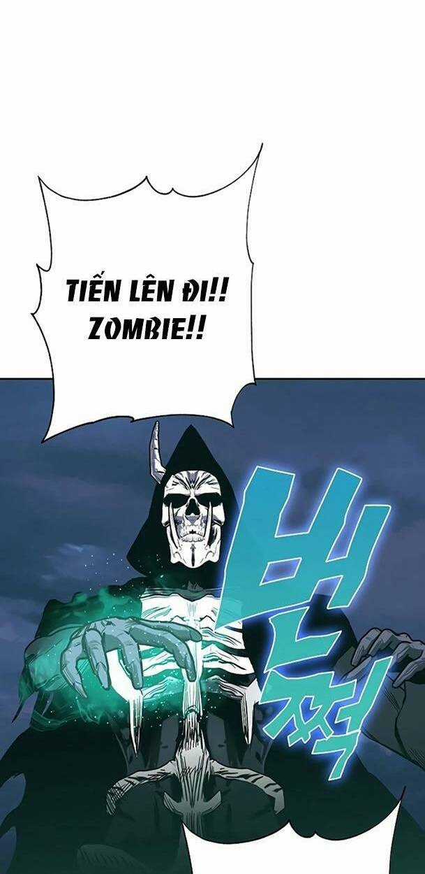 Ex & Ash Chapter 49 trang 59