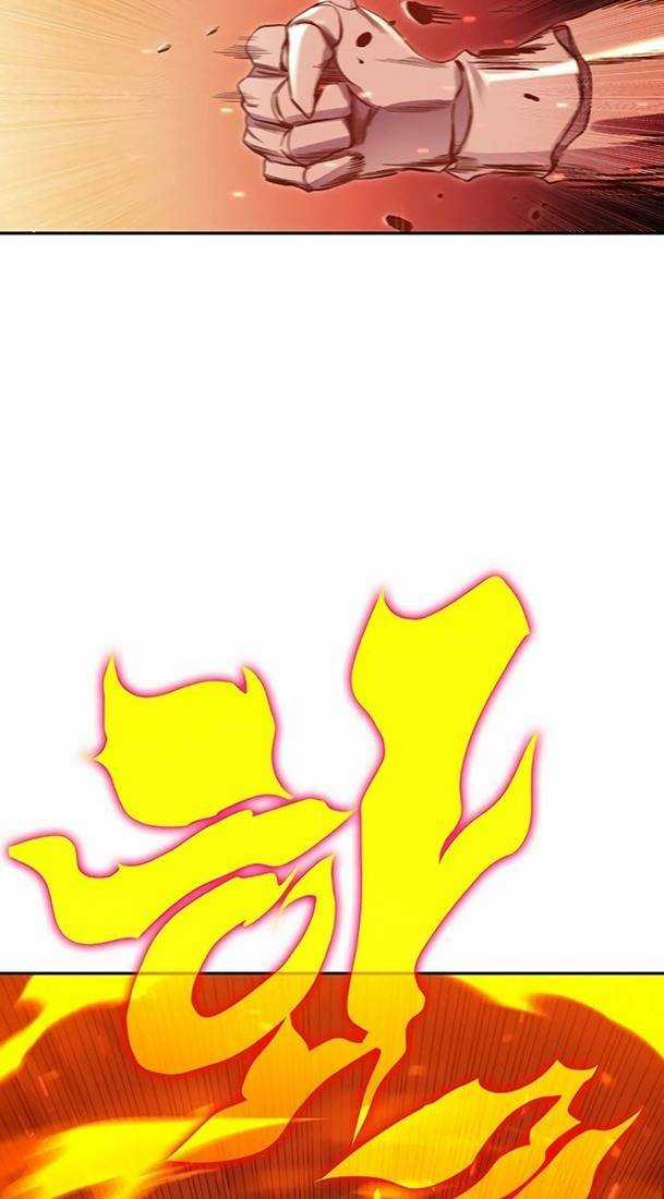 Ex & Ash Chapter 49 trang 6