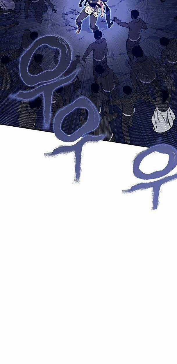 Ex & Ash Chapter 49 trang 61