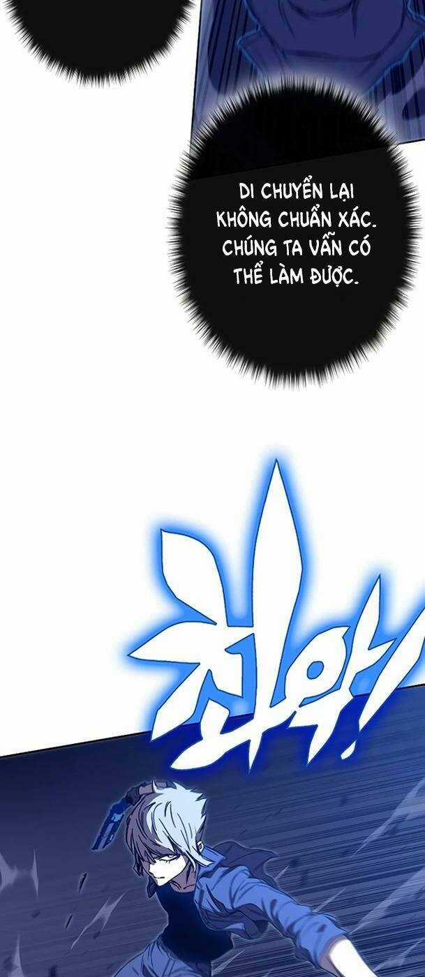 Ex & Ash Chapter 49 trang 63