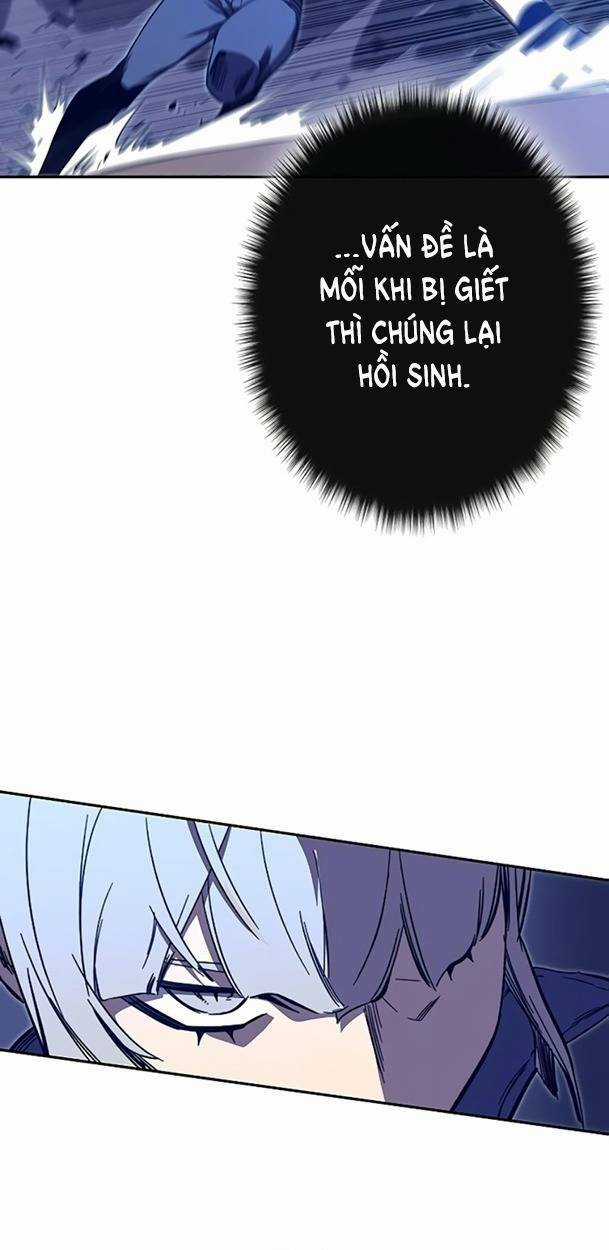 Ex & Ash Chapter 49 trang 64