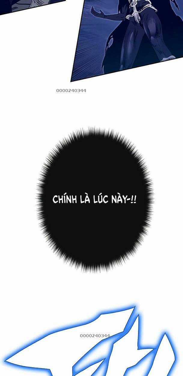 Ex & Ash Chapter 49 trang 66