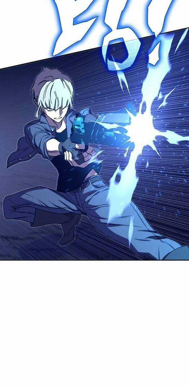 Ex & Ash Chapter 49 trang 67