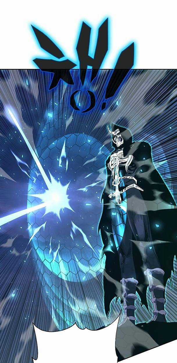 Ex & Ash Chapter 49 trang 68