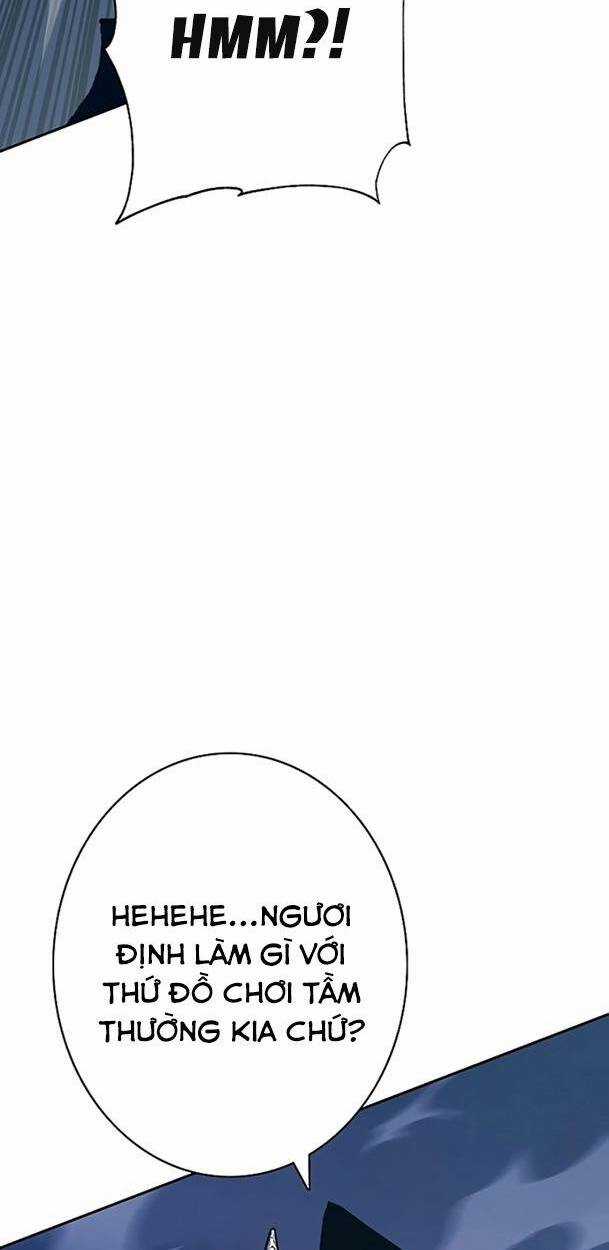 Ex & Ash Chapter 49 trang 69