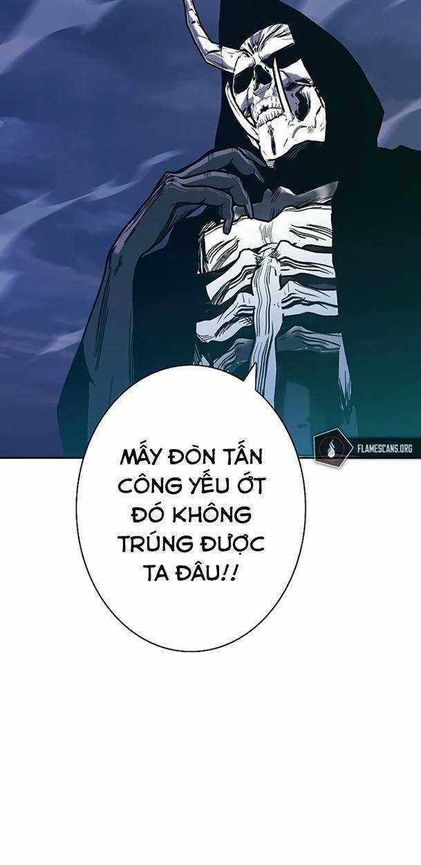 Ex & Ash Chapter 49 trang 70
