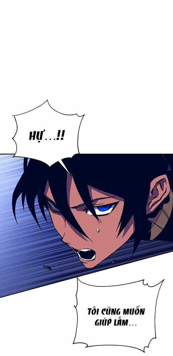 Ex & Ash Chapter 49 trang 72