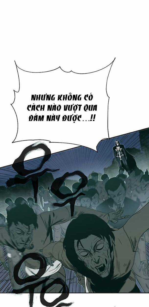 Ex & Ash Chapter 49 trang 73