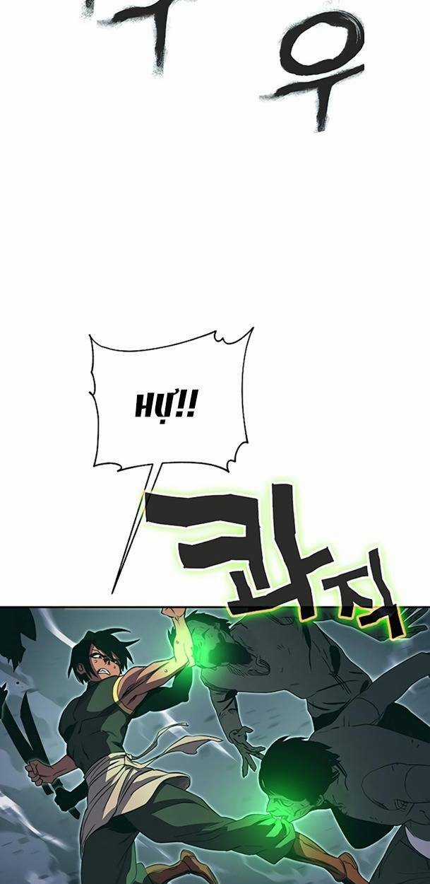 Ex & Ash Chapter 49 trang 74