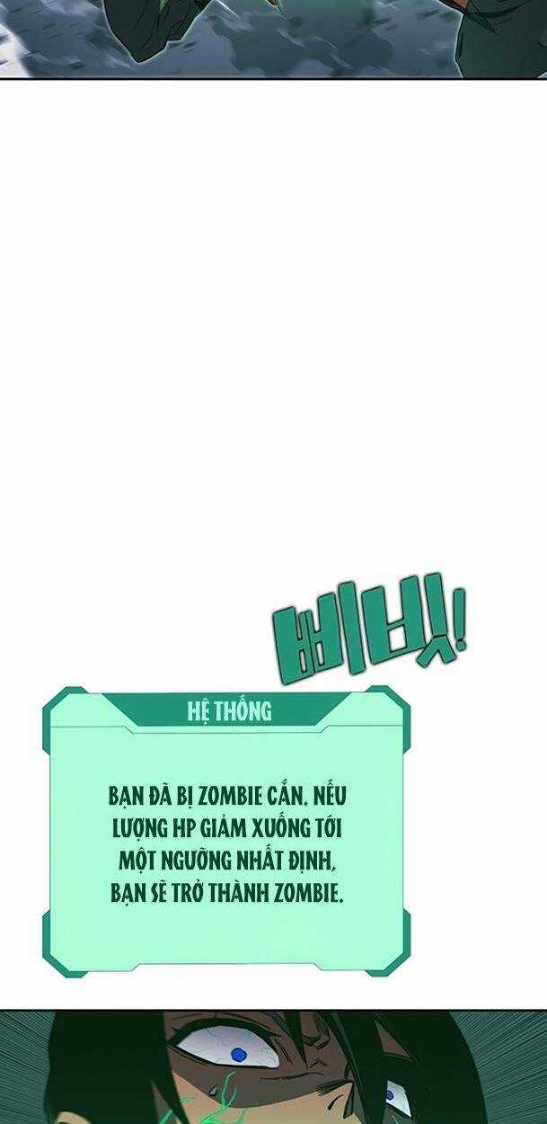 Ex & Ash Chapter 49 trang 75