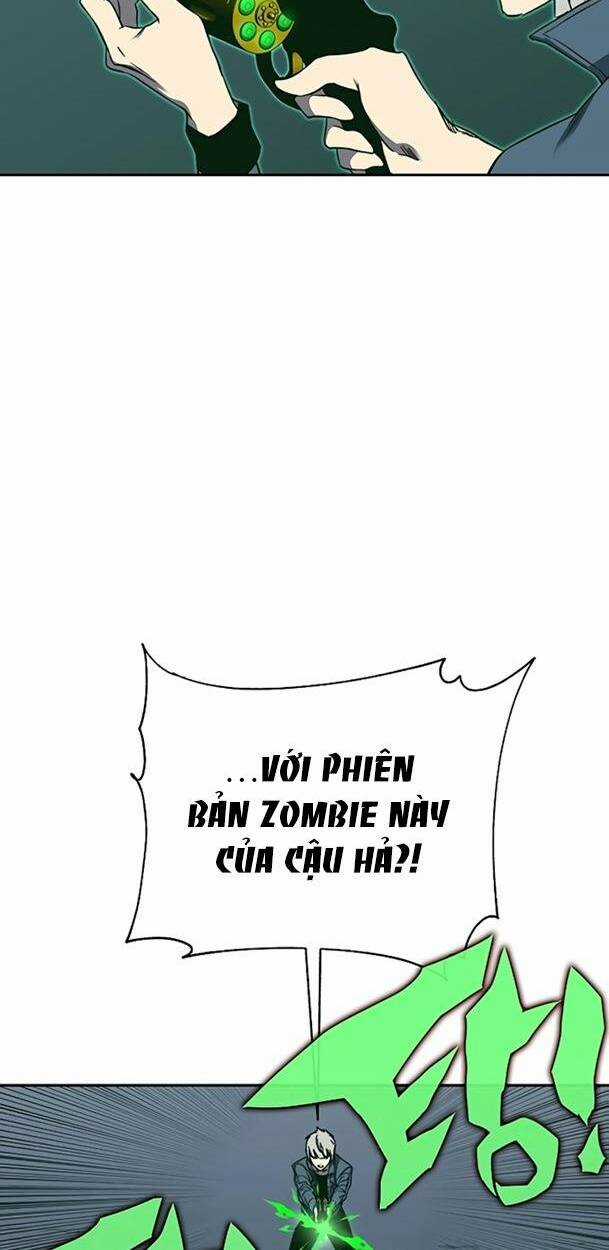 Ex & Ash Chapter 49 trang 77