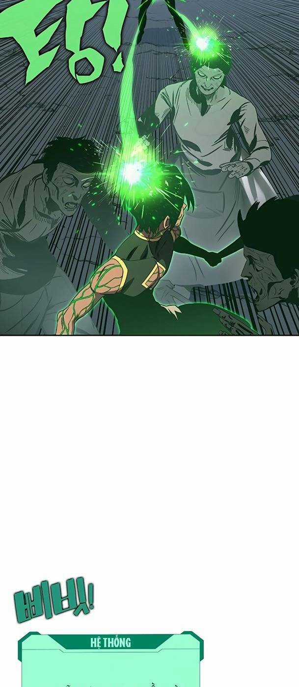 Ex & Ash Chapter 49 trang 78