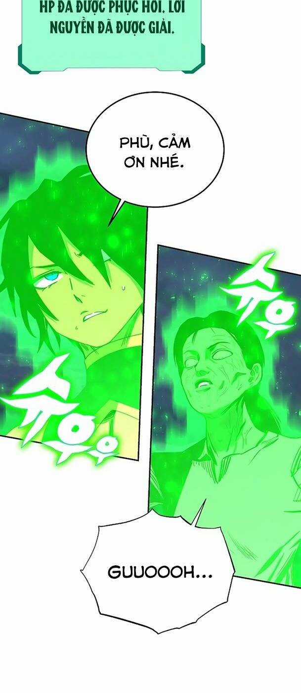 Ex & Ash Chapter 49 trang 79