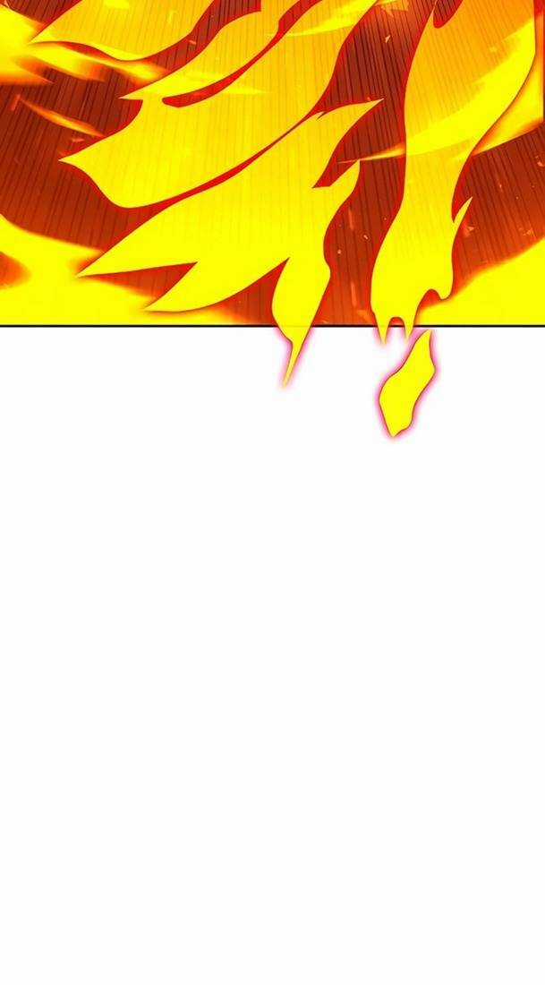 Ex & Ash Chapter 49 trang 8