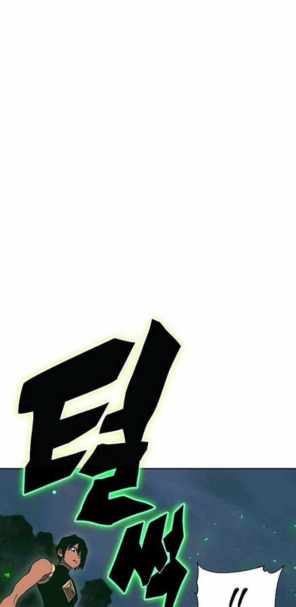 Ex & Ash Chapter 49 trang 81