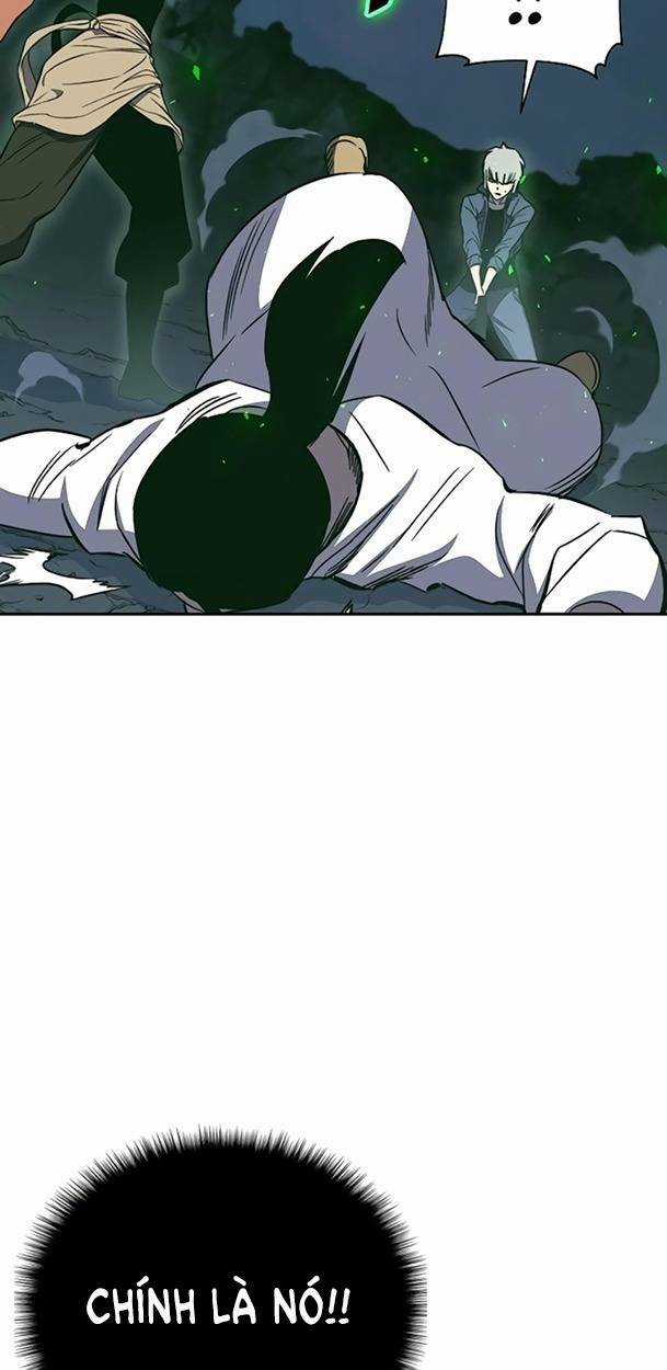 Ex & Ash Chapter 49 trang 82