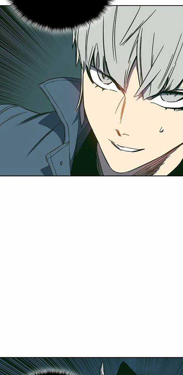 Ex & Ash Chapter 49 trang 83