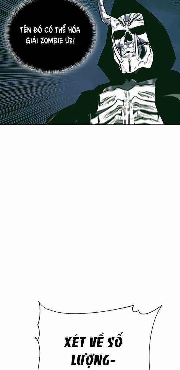 Ex & Ash Chapter 49 trang 84