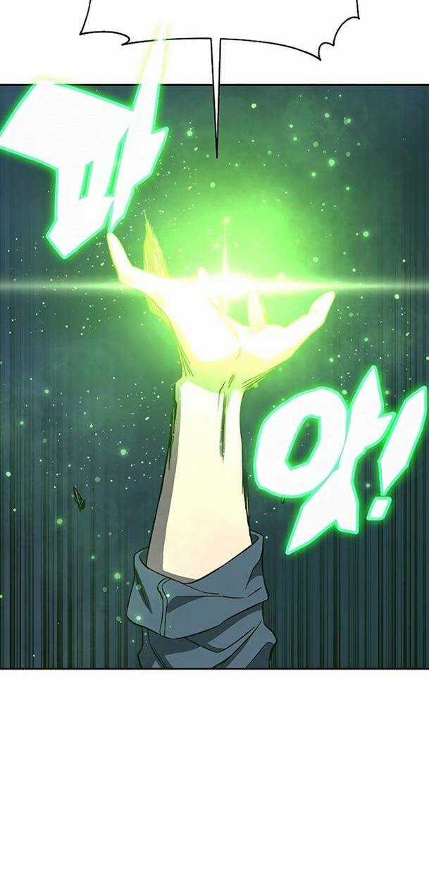 Ex & Ash Chapter 49 trang 85