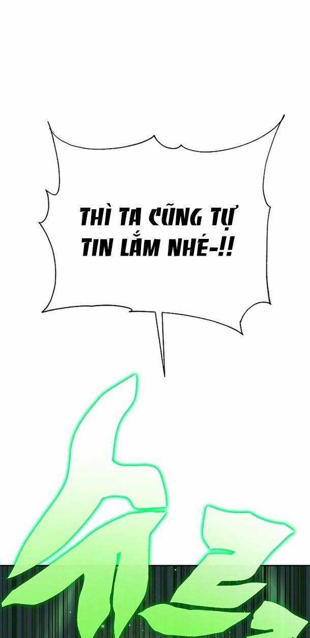 Ex & Ash Chapter 49 trang 86