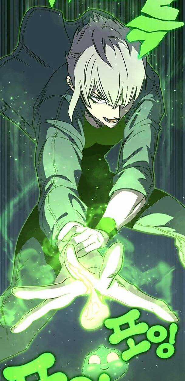 Ex & Ash Chapter 49 trang 87