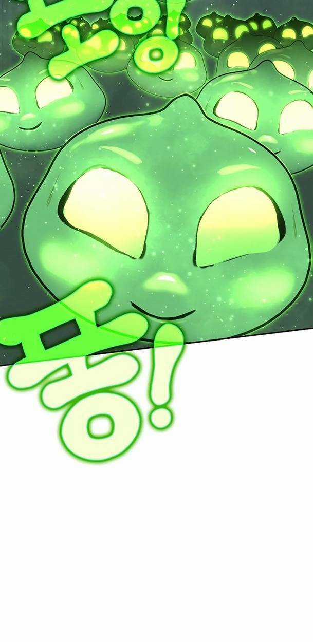 Ex & Ash Chapter 49 trang 88