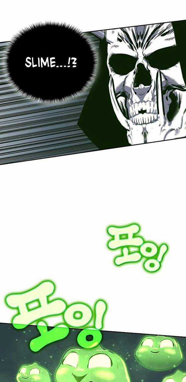 Ex & Ash Chapter 49 trang 89