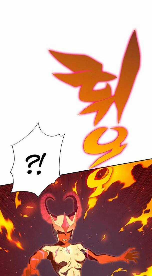 Ex & Ash Chapter 49 trang 9