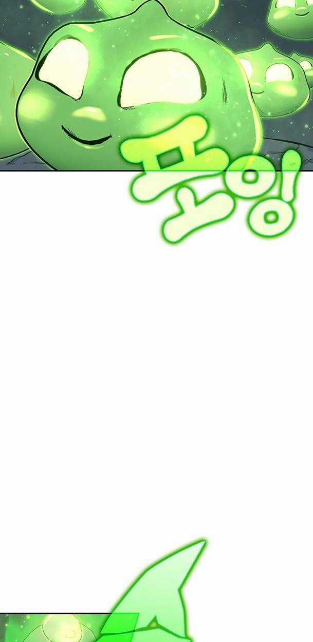 Ex & Ash Chapter 49 trang 90