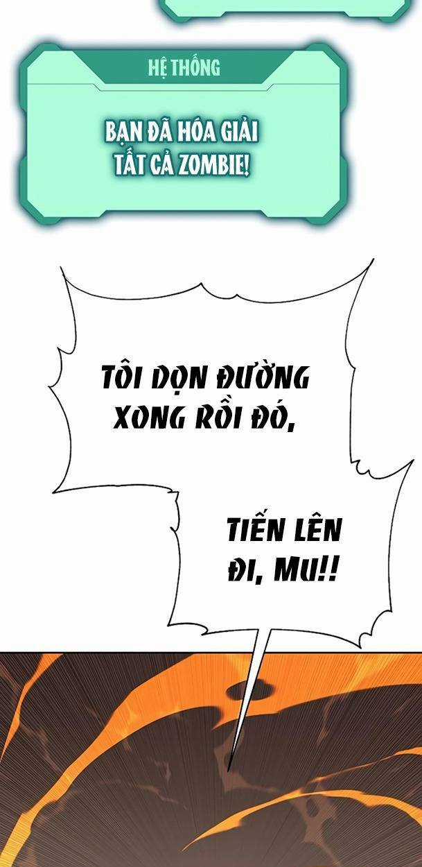 Ex & Ash Chapter 49 trang 92