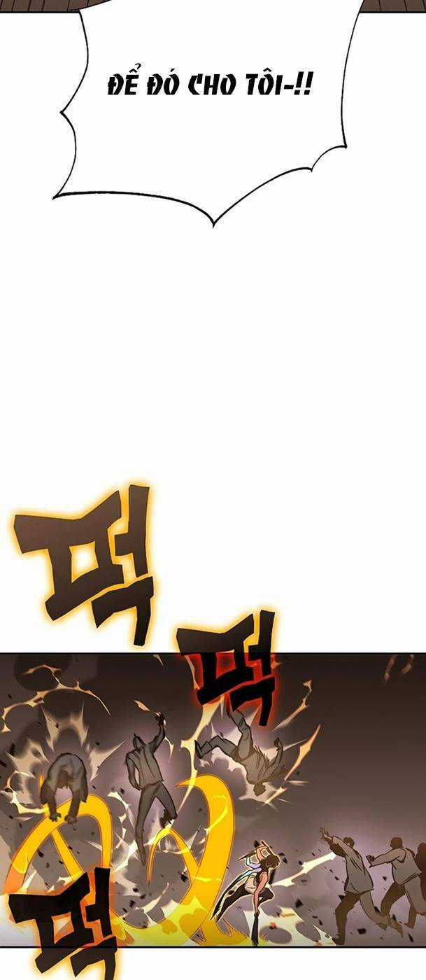 Ex & Ash Chapter 49 trang 94