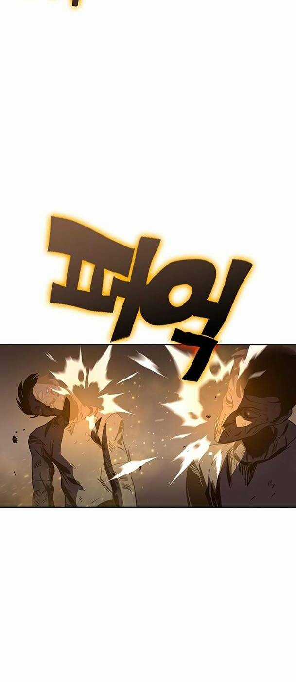 Ex & Ash Chapter 49 trang 95