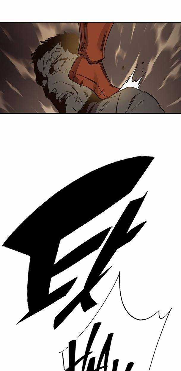 Ex & Ash Chapter 49 trang 96