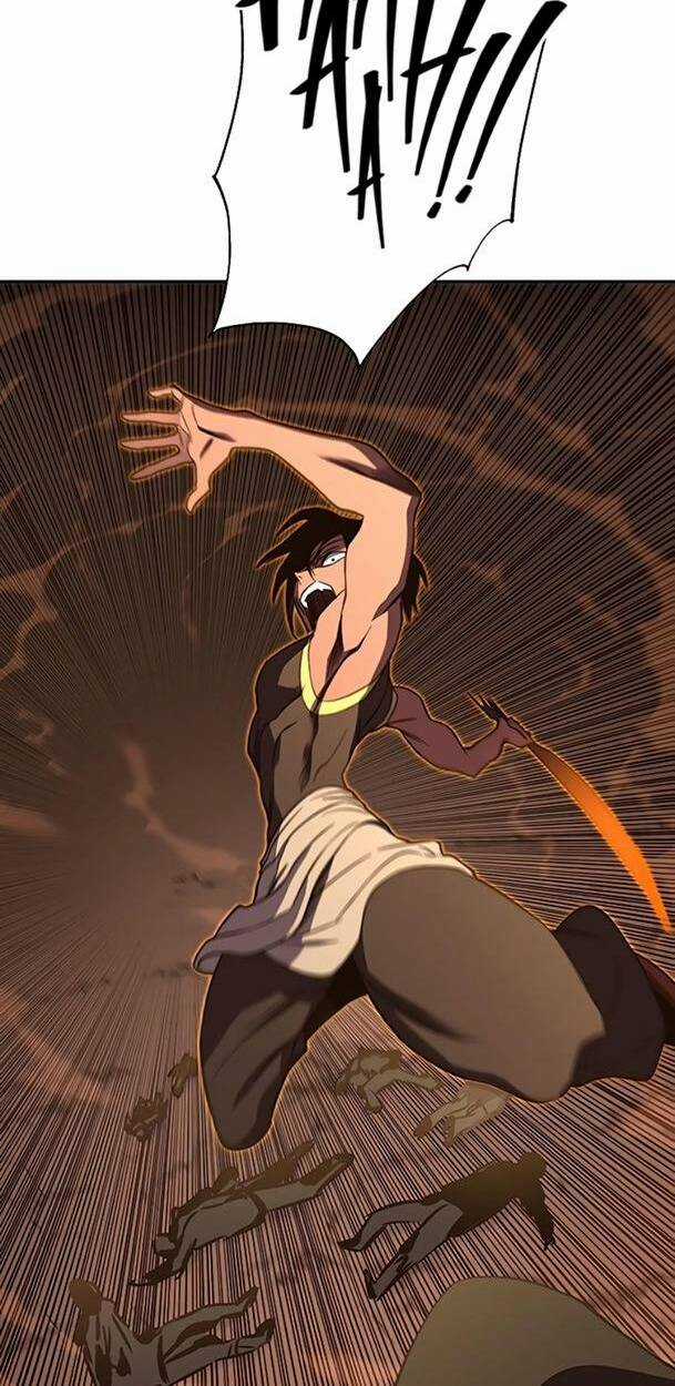 Ex & Ash Chapter 49 trang 97