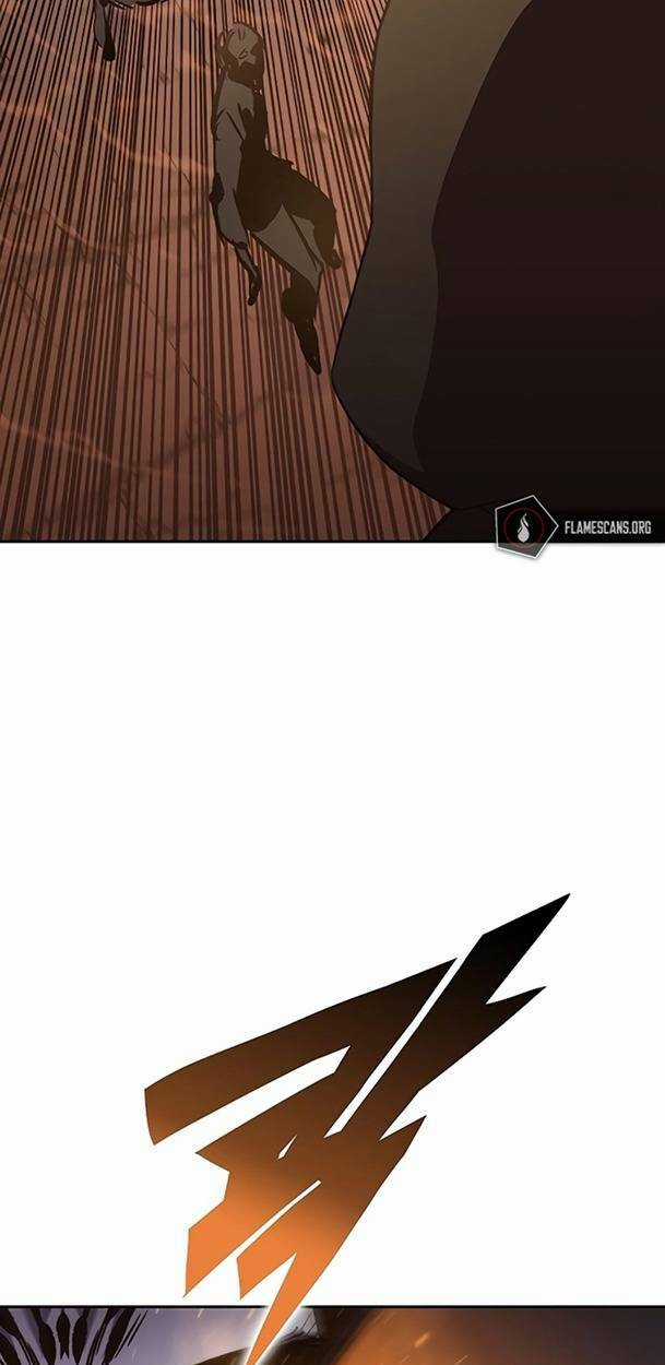 Ex & Ash Chapter 49 trang 98