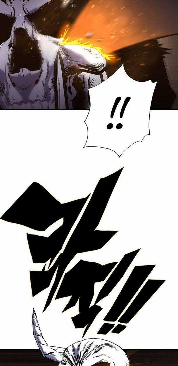 Ex & Ash Chapter 49 trang 99