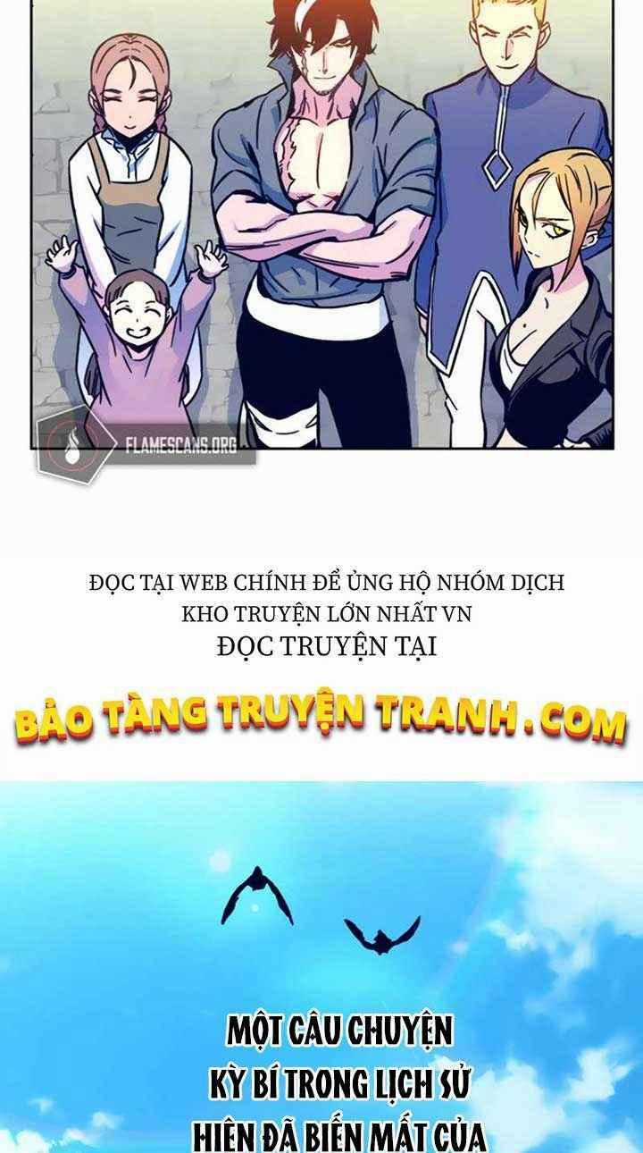 Ex & Ash Chapter 5 trang 101