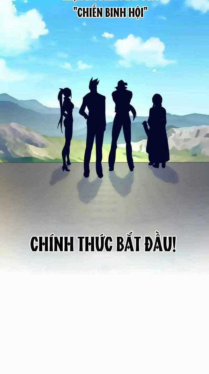 Ex & Ash Chapter 5 trang 102