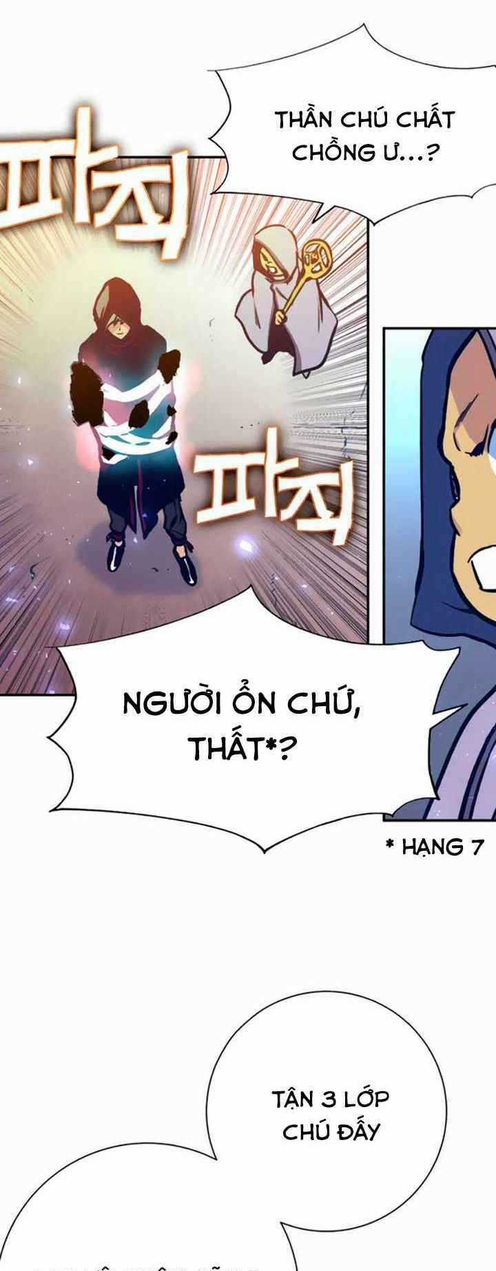 Ex & Ash Chapter 5 trang 13