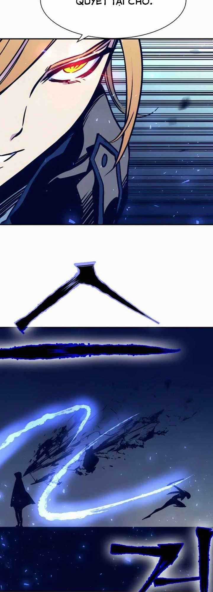 Ex & Ash Chapter 5 trang 15