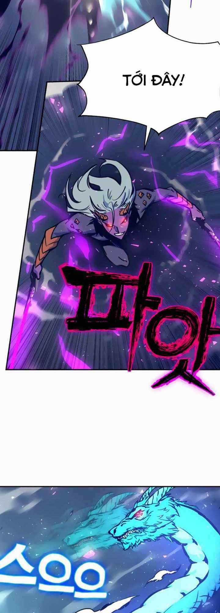 Ex & Ash Chapter 5 trang 17