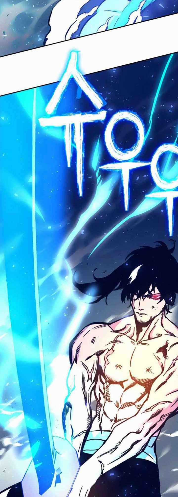 Ex & Ash Chapter 5 trang 18