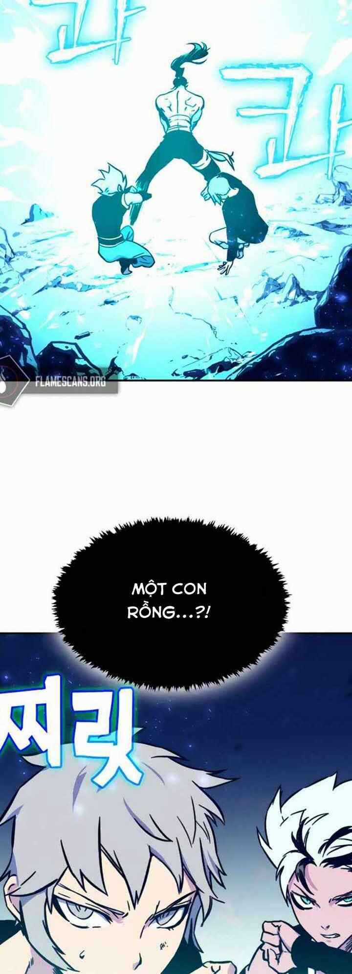 Ex & Ash Chapter 5 trang 2