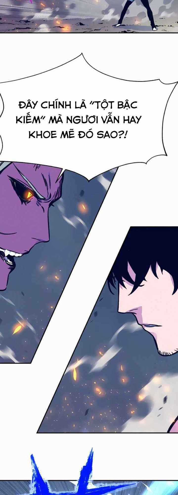 Ex & Ash Chapter 5 trang 20