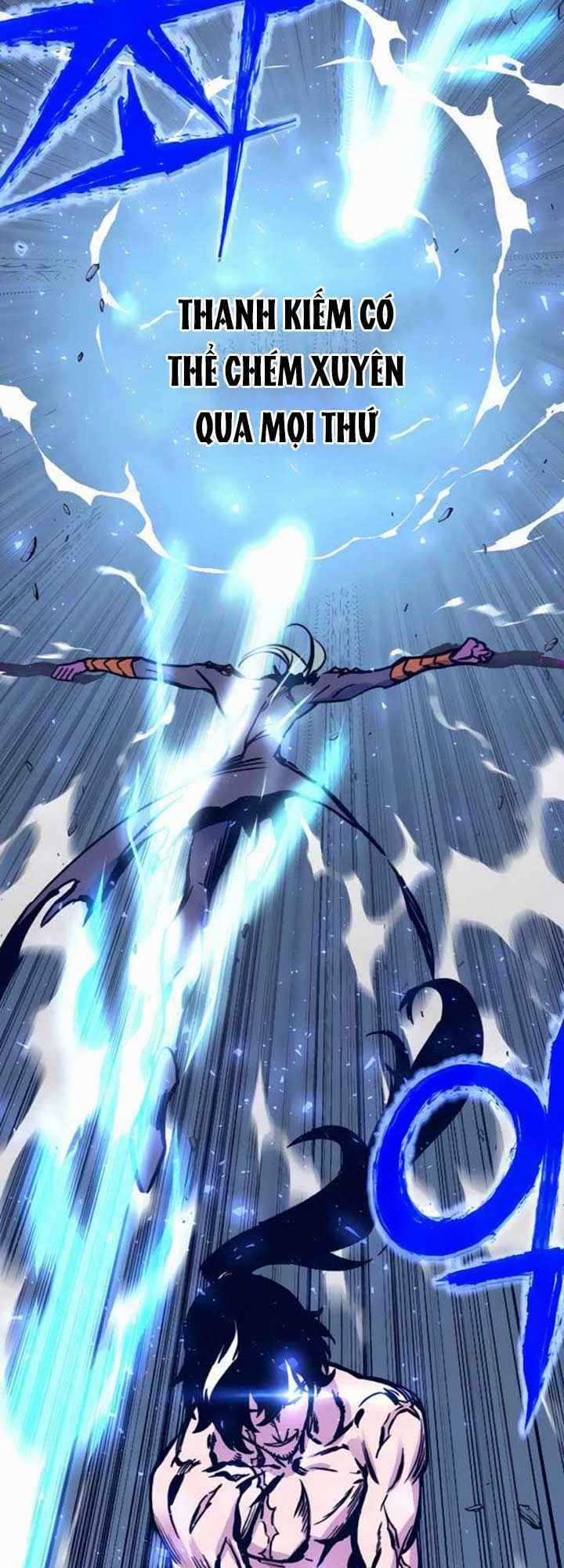 Ex & Ash Chapter 5 trang 21