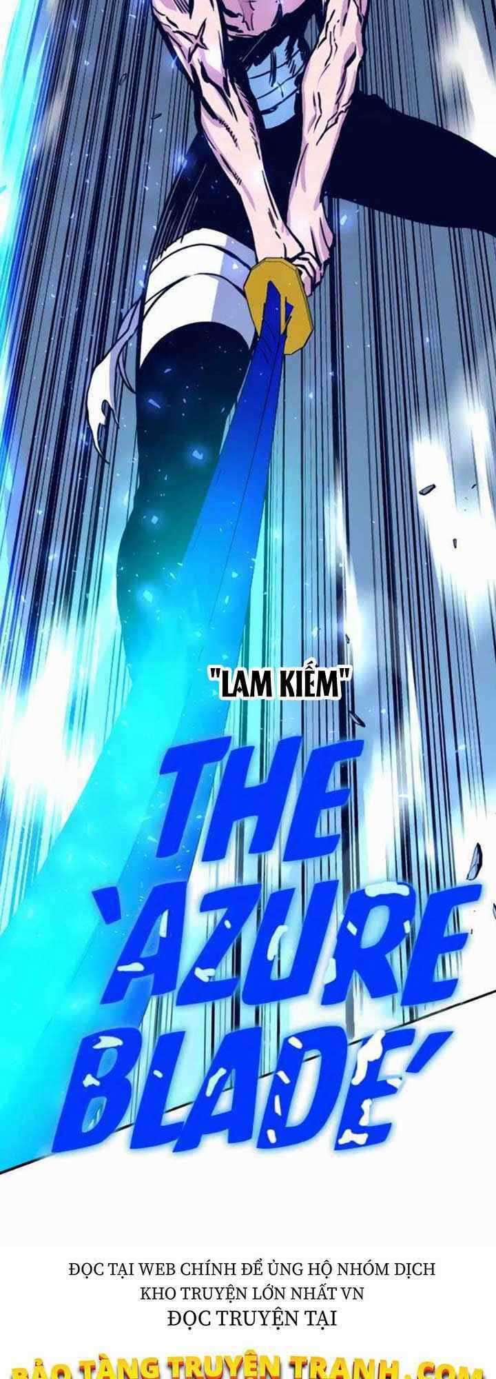 Ex & Ash Chapter 5 trang 22