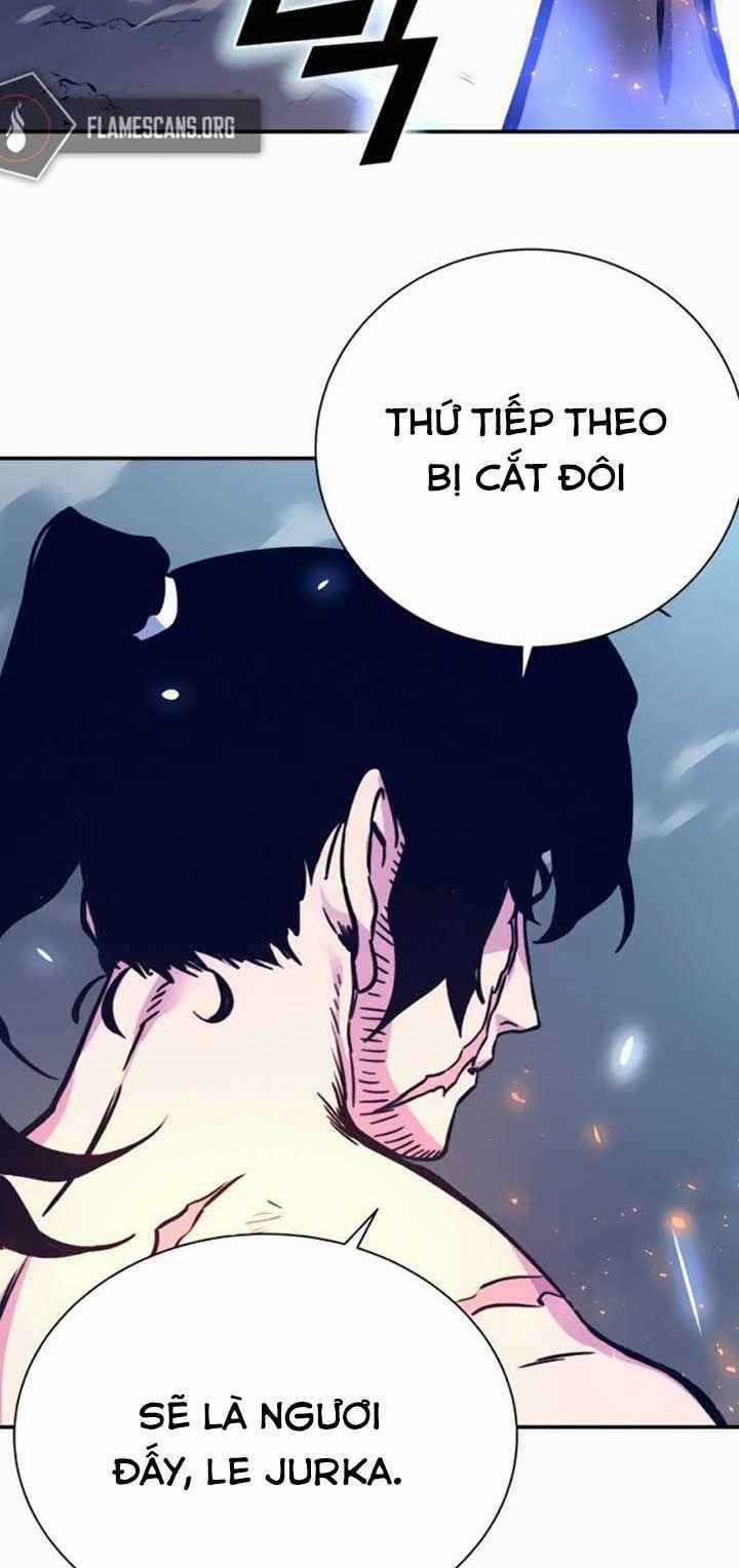 Ex & Ash Chapter 5 trang 25