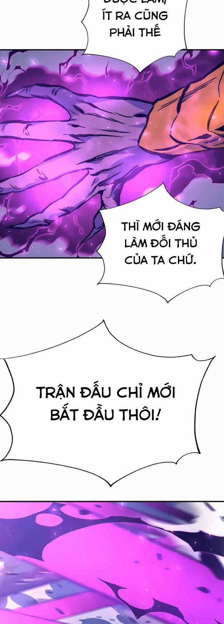 Ex & Ash Chapter 5 trang 27